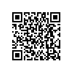 DW-41-20-F-D-845 QRCode