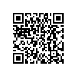 DW-41-20-F-S-795 QRCode