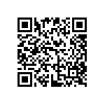 DW-41-20-F-S-800 QRCode