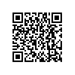 DW-41-20-F-S-835 QRCode