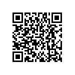 DW-41-20-F-S-860 QRCode