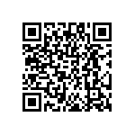 DW-42-07-F-Q-200 QRCode