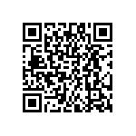 DW-42-07-G-D-200 QRCode