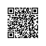 DW-42-07-L-Q-200 QRCode