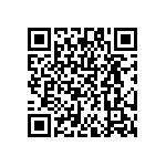 DW-42-08-F-D-205 QRCode