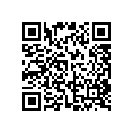 DW-42-08-F-D-225 QRCode