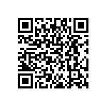 DW-42-08-F-Q-400 QRCode