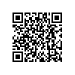 DW-42-08-F-S-245 QRCode