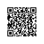 DW-42-08-F-S-255 QRCode