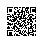 DW-42-08-F-S-265 QRCode