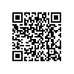 DW-42-08-L-D-200 QRCode