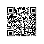 DW-42-08-L-S-260 QRCode