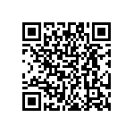 DW-42-08-S-Q-200 QRCode