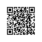 DW-42-08-T-D-400 QRCode