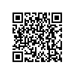 DW-42-09-F-D-385 QRCode