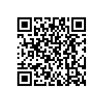 DW-42-09-F-D-405 QRCode