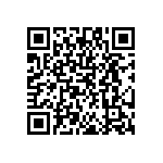 DW-42-09-F-Q-400 QRCode