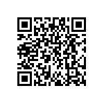 DW-42-09-F-S-395 QRCode