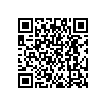 DW-42-09-F-S-445 QRCode