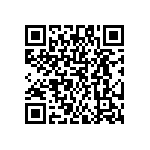 DW-42-09-G-D-450 QRCode