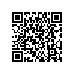 DW-42-09-T-S-400 QRCode