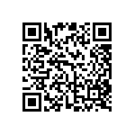 DW-42-10-F-D-450 QRCode