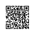 DW-42-10-F-D-490 QRCode