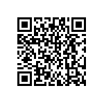 DW-42-10-F-D-545 QRCode