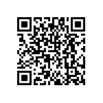 DW-42-10-F-S-520 QRCode