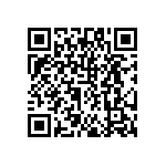 DW-42-10-F-S-530 QRCode