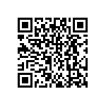 DW-42-10-F-S-535 QRCode