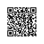 DW-42-10-G-D-450 QRCode