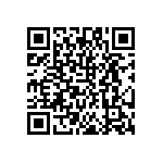 DW-42-10-L-Q-400 QRCode