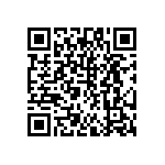 DW-42-11-F-D-590 QRCode