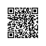 DW-42-11-F-D-595 QRCode