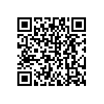 DW-42-11-F-D-600 QRCode