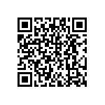 DW-42-11-F-D-605 QRCode