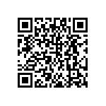 DW-42-11-F-Q-450 QRCode