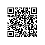 DW-42-12-F-S-685 QRCode