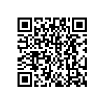 DW-42-12-F-S-755 QRCode