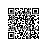 DW-42-12-G-D-450 QRCode