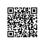 DW-42-12-G-Q-200 QRCode