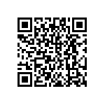 DW-42-12-L-Q-400 QRCode