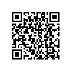 DW-42-12-S-Q-450 QRCode