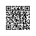 DW-42-12-T-Q-200 QRCode