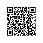 DW-42-12-T-Q-400 QRCode