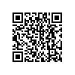 DW-42-13-F-D-450 QRCode