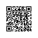 DW-42-13-F-D-900 QRCode