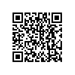 DW-42-13-F-D-940 QRCode