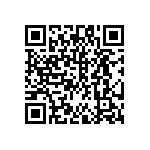 DW-42-13-F-D-945 QRCode